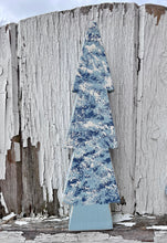 Load image into Gallery viewer, Chunky Trees