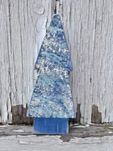 Load image into Gallery viewer, Chunky Trees