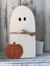 Load image into Gallery viewer, Coastie Ghostie