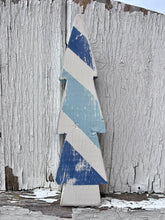 Load image into Gallery viewer, Chunky Trees