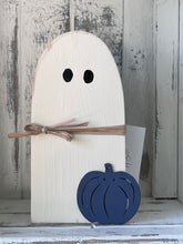 Load image into Gallery viewer, Coastie Ghostie