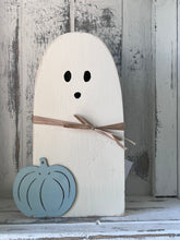 Load image into Gallery viewer, Coastie Ghostie
