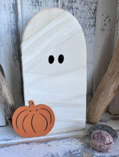 Load image into Gallery viewer, Chummy Mummy