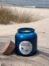Load image into Gallery viewer, Hygge Harbor: Our Exclusive Custom Candle