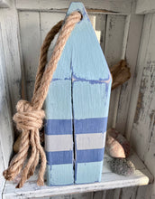 Load image into Gallery viewer, COASTAL BUOY- MEDIUM