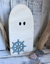 Load image into Gallery viewer, Chummy Mummy