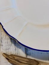 Load image into Gallery viewer, Loucarte Ceramic Platter