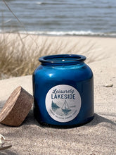 Load image into Gallery viewer, Hygge Harbor: Our Exclusive Custom Candle