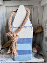 Load image into Gallery viewer, COASTAL BUOY- MEDIUM