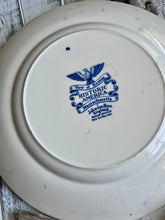 Load image into Gallery viewer, Boston Harbor Plate