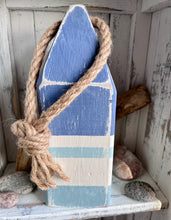 Load image into Gallery viewer, COASTAL BUOY- MEDIUM