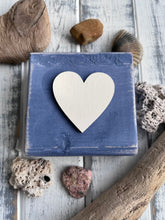 Load image into Gallery viewer, Coastal Love Blocks