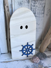 Load image into Gallery viewer, Chummy Mummy