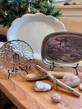 Load image into Gallery viewer, Plate Stands