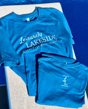 Load image into Gallery viewer, Logo Tee