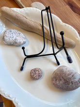 Load image into Gallery viewer, Plate Stands