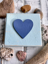Load image into Gallery viewer, Coastal Love Blocks