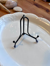 Load image into Gallery viewer, Plate Stands