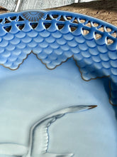 Load image into Gallery viewer, Seagull Anniversary Plate by Bing & Grondhal Limited Edition Rare