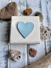 Load image into Gallery viewer, Coastal Love Blocks
