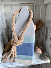 Load image into Gallery viewer, COASTAL BUOY- MEDIUM