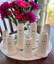 Load image into Gallery viewer, Ghost Candlestick