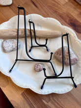 Load image into Gallery viewer, Plate Stands