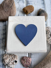 Load image into Gallery viewer, Coastal Love Blocks