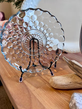 Load image into Gallery viewer, Plate Stands