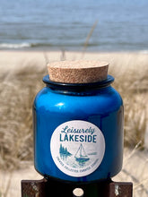 Load image into Gallery viewer, Hygge Harbor: Our Exclusive Custom Candle