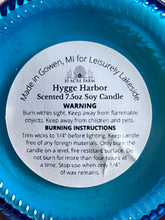 Load image into Gallery viewer, Hygge Harbor: Our Exclusive Custom Candle