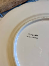 Load image into Gallery viewer, Loucarte Ceramic Platter