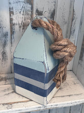 Load image into Gallery viewer, COASTAL BUOY- SMALL

