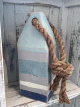 Load image into Gallery viewer, COASTAL BUOY- MEDIUM