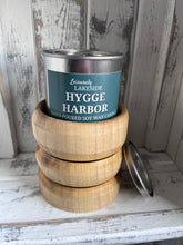 Load image into Gallery viewer, Candle Cup - Tall