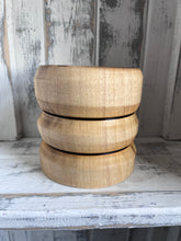 Load image into Gallery viewer, Candle Cup - Tall