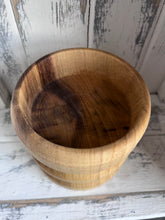 Load image into Gallery viewer, Candle Cup - Tall