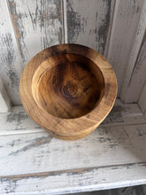 Load image into Gallery viewer, Candle Cup - Tall