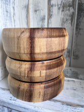 Load image into Gallery viewer, Candle Cup - Tall