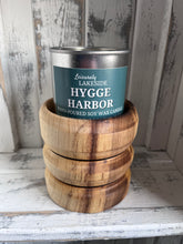 Load image into Gallery viewer, Candle Cup - Tall