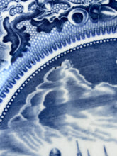 Load image into Gallery viewer, Boston Harbor Plate