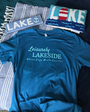 Load image into Gallery viewer, Logo Tee