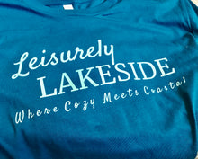 Load image into Gallery viewer, Logo Tee