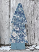 Load image into Gallery viewer, Chunky Trees
