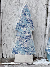 Load image into Gallery viewer, Chunky Trees
