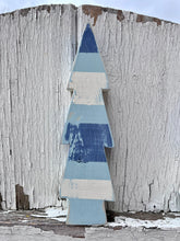 Load image into Gallery viewer, Chunky Trees
