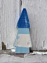 Load image into Gallery viewer, Chunky Trees
