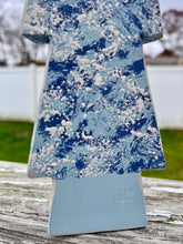 Load image into Gallery viewer, Chunky Trees
