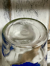 Load image into Gallery viewer, Vintage Anchor Hocking Sailboat Glass

