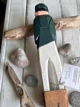 Load image into Gallery viewer, Perry Speary Old Salt
